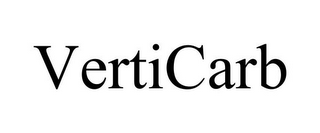 VERTICARB