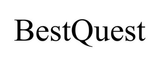 BESTQUEST