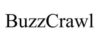 BUZZCRAWL