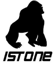 ISTONE