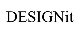 DESIGNIT