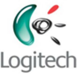 LOGITECH