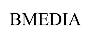 BMEDIA