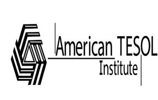 AMERICAN TESOL INSTITUTE