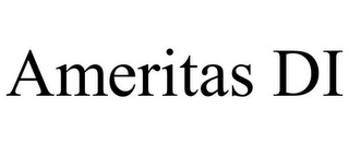 AMERITAS DI