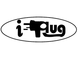 I-PLUG