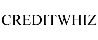 CREDITWHIZ