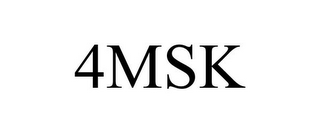 4MSK