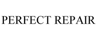PERFECT REPAIR