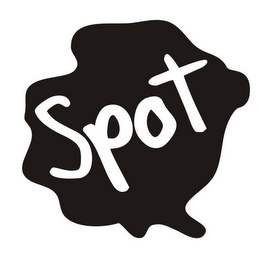 SPOT