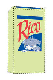 RICO