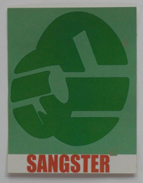 SANGSTER