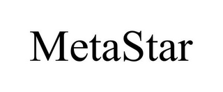 METASTAR