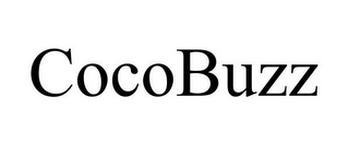 COCOBUZZ