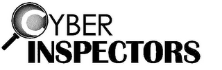 CYBER INSPECTORS