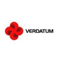 VERDATUM