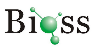 BIOSS