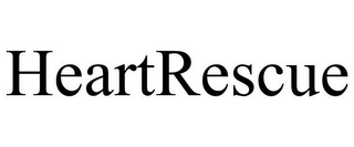 HEARTRESCUE