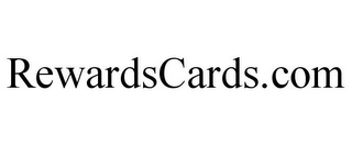 REWARDSCARDS.COM
