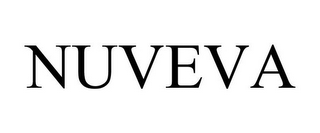 NUVEVA