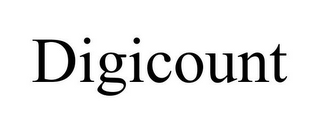 DIGICOUNT