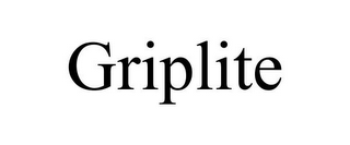 GRIPLITE