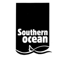 SOUTHERN OCEAN