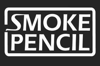 SMOKE PENCIL