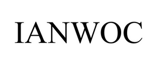 IANWOC