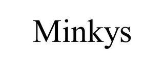 MINKYS