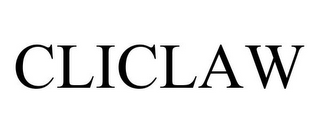 CLICLAW