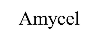 AMYCEL