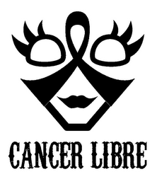 CANCER LIBRE