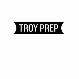 TROY PREP