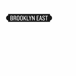 BROOKLYN EAST