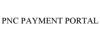 PNC PAYMENT PORTAL