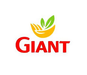 GIANT