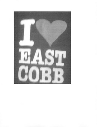 I EAST COBB