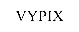 VYPIX