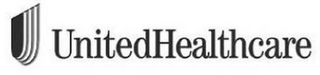 UNITEDHEALTHCARE