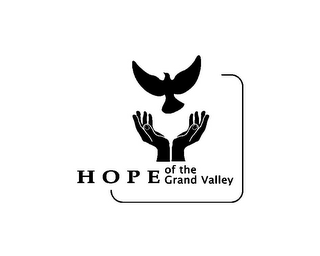 HOPE OF THE GRAND VALLEY