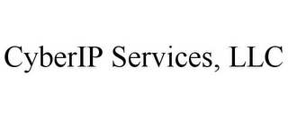 CYBERIP SERVICES, LLC