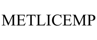 METLICEMP