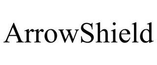 ARROWSHIELD