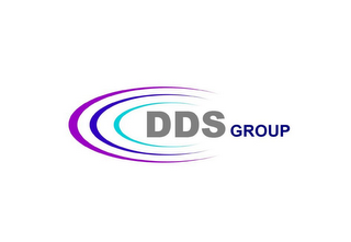 DDS GROUP