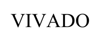 VIVADO