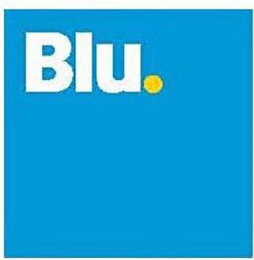 BLU.