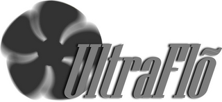 ULTRAFLO