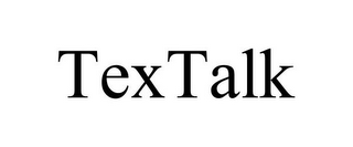 TEXTALK