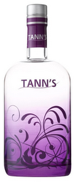 TANN'S TANN'S